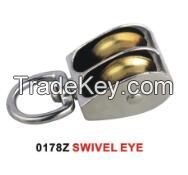 pulley