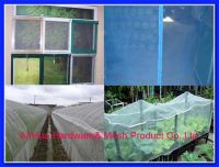 Cheap! window mesh / plastic window screen / indow screen mesh