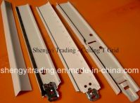 Narrow Plane T-grid/high Quality T-grid/t-grid