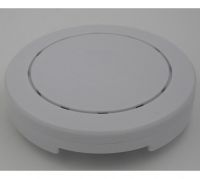 Single-band & ceiling type smart router