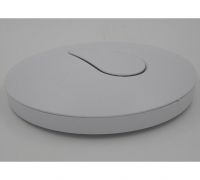 Dual-band & ceiling type 11AC smart router