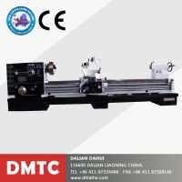 CW61100M Hot Sale Heavy Duty Lathe Machine With China Supplier