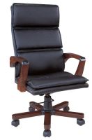 executive chair