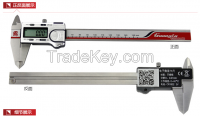 https://es.tradekey.com/product_view/Guanglu-Electronic-Caliper-0-150mm-8591334.html