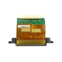 Sapphire QS-256/10 AAA Printhead For Fujifilm DMP-3000/WP Digital RS25