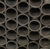 Seamless Pipes