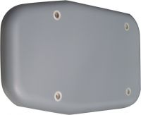 JM 705-ADF Loop Antenna