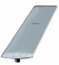 JU 800 Series-UHF Antenna