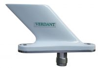 JL 50-L-Band blade Antenna