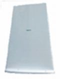 JD 322X- V/UHF Blade Antenna