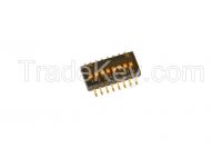 https://fr.tradekey.com/product_view/1-27mm-Half-pitch-Dip-Switches-8601062.html