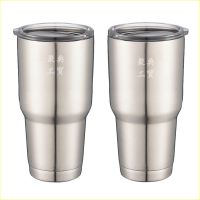 https://fr.tradekey.com/product_view/12oz-20oz-30oz-Double-Wall-Stainless-Steel-Ye-Ti-Cup-Water-Bottle-8609672.html