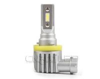 Super Mini V9 Led Fog Light Bulb H11 Led Headlight