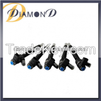 https://ar.tradekey.com/product_view/A6110701687-Injector-8660000.html