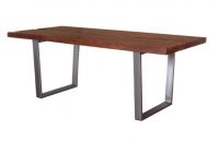 https://fr.tradekey.com/product_view/Industrial-Style-Solid-Wood-Dining-Table-8595768.html