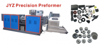 https://ar.tradekey.com/product_view/-melody-Wu-shanghai-Deren-Precision-Preformer-Rubber-Stainer-Cooling-Conveyer-8627597.html