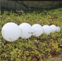 Chinese Wholesale Round Paper Lantern Wholesale for Party Decoration Wedding Decoration