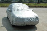 waterproof car cover