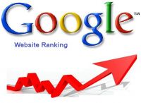 Google Ranking - Become a Bill Gates on Google