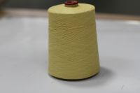 kevlar yarn