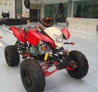 SPORT-ATV
