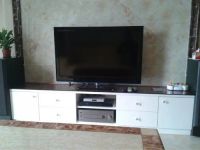Customized Furniture/ High Quality TV Stand