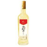https://jp.tradekey.com/product_view/460ml-Bottles-Camellia-Oil-8595576.html