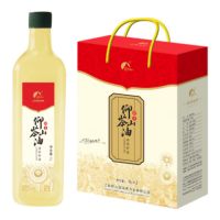 https://jp.tradekey.com/product_view/1l-2-Bottles-Wild-Squeezing-Tea-Oil-8595542.html