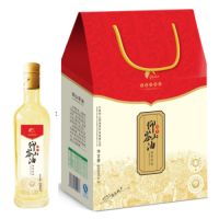 https://jp.tradekey.com/product_view/260ml-3-Bottles-Wild-Squeezing-Tea-Oil-8603620.html