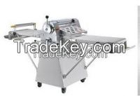 Best Quality Dough Sheeter Machine