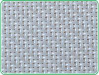 Mesh Filter Cloth