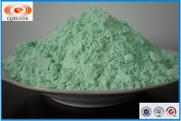 Nickel hydroxide