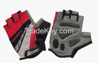 https://fr.tradekey.com/product_view/Glove-8592764.html