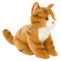 https://ar.tradekey.com/product_view/Cute-Lifelike-Stuffed-Pets-Animal-Toy-Plush-Cat-Toy-8592832.html