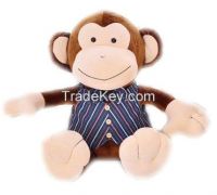 https://fr.tradekey.com/product_view/High-Quality-Long-Legs-And-Long-Arms-Stuffed-Plush-Monkey-Toy-For-Sale-8592886.html