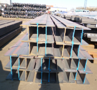 steel angle, steel channel, steel H beam, I beam,steel wire rod, deformed steel bar, steel flat bar