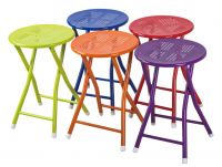 https://ar.tradekey.com/product_view/Folding-Metal-Stool-8595335.html