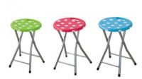 Pp Stool