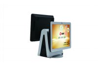 https://www.tradekey.com/product_view/15-Inch-New-Style-Touch-Screen-Pos-System-For-Supermarket-And-Departmental-Stores-8642546.html