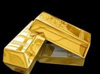 Gold Bars 