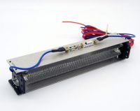 Mica heating element for fan heater SH2000 FH2000P