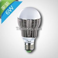 LED Bulb