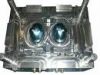 Auto Lamp Mould