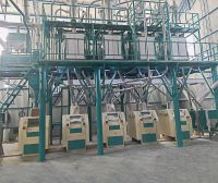 https://ar.tradekey.com/product_view/200t-24h-Wheat-Flour-Milling-Plant-9319622.html