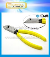 https://jp.tradekey.com/product_view/5-5-amp-quot-Diagonal-Cutting-Pliers-With-Stripping-Holes-45degree-Diagonal-Nipper-371348.html