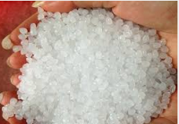 High Quality HDPE / LDPE / LLDPE Granules