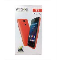 3.5 inch cheapest mobile phone in