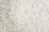 Oriz Premimum Basmati Rice