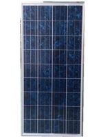 For Solar Energy And Solar System China Manufacturer 220 W Mono Photovoltaic Solar Panel Price