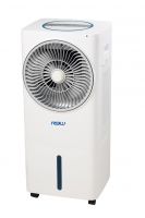 Top selling home accessory 220w remote control electric cool electric cooler fan